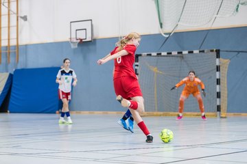 Bild 485 - wCJ Hamburger Futsalmeisterschaft